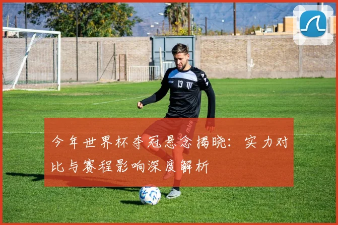 今年世界杯夺冠悬念揭晓：实力对比与赛程影响深度解析