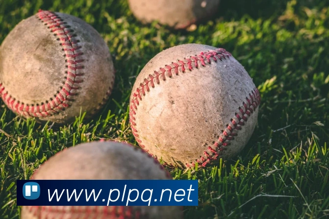 爱游戏官网ayx品牌故事