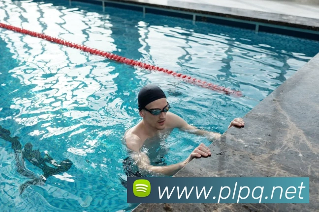 爱游戏官网ayx服务体系