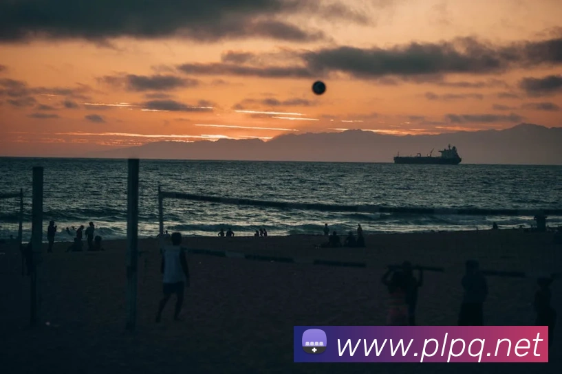 爱游戏官网ayxAPP 体育赛事宣传图